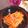 ゆうあやまま☆'s cooksnap of when they made 人参とドレッシングでちょうど良いおかず！.