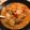 しょーばお's cooksnap of when they made 圧力鍋でミートボールトマトミルク煮.