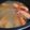 クックO5OVKY☆'s cooksnap of when they made 海老（北海シマエビ）の味噌汁.