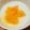 みき☆ハチ's cooksnap of when they made ぷるぷるゼラチン牛乳プリン簡単おやつ.