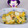 へい♡ゆー♡'s cooksnap of when they made 大根の葉、捨てないで！厚揚げと卵とじ.