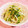 Richland☆Y's cooksnap of when they made もやしと豆苗の和え物.