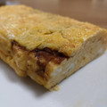 べろくまにゃ's cooksnap of when they made 料亭の味をご家庭で“白だし”だし巻き玉子.
