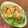 ろこちゃん0728's cooksnap of when they made 簡単！！ぷりぷりエビマヨ(≧∇≦).