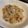 shiirao's cooksnap of when they made 我が家のシーチキンピラフ☆.