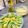 みなふぉん's cooksnap of when they made ゆで卵でマヨネーズ.