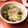 みい５２１２'s cooksnap of when they made 超簡単！大根とわかめの玉子スープ.