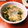 みい５２１２'s cooksnap of when they made 超簡単！大根とわかめの玉子スープ.