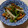 クックODBSJ9☆'s cooksnap of when they made ピーマンとちくわの塩バター炒め.