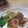 クックJW0WTZ☆'s cooksnap of when they made カリカリさばの甘辛スパイシーからめ.