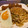 こなpan's cooksnap of when they made 絶品！ごま油と生姜香る和風焼うどん♪.
