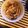くーー〜's cooksnap of when they made 常備菜 レンチンきのこ.