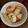 みにミニママ's cooksnap of when they made 大根と卵の煮物.