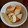 みにミニママ's cooksnap of when they made 大根と卵の煮物.