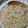 ぱらんぱ's cooksnap of when they made しらたきのたらこあえ.