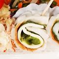 めいめい☆☆☆'s cooksnap of when they made おひとりさまのちくわで簡単おつまみ㉑.