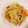 クックD50AU6☆'s cooksnap of when they made 何度もリピ♪簡単！我が家の和風焼うどん☆.