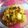 クックE7AY42☆'s cooksnap of when they made かぼちゃとサツマイモのレーズンサラダ.