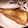 ASシュガー's cooksnap of when they made シンプル美味しい！いとよりのから揚げ！.