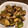 弁当男子のまーちん's cooksnap of when they made 生姜がイイ！！ナスとピーマンのひき肉炒め.