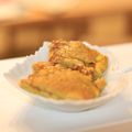 ぽっぽぺぺ's cooksnap of when they made 美味しい卵焼き.