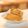ぽっぽぺぺ's cooksnap of when they made 美味しい卵焼き.