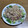 55才のおじさん's cooksnap of when they made もやしベーコン卵のオイスターソース炒め.