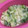 きらり流れ星's cooksnap of when they made あと1品♪とろ熱☆簡単長ネギのチーズ焼き.