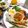 とらジ's cooksnap of when they made オクラ餃子.