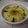 プリンちん's cooksnap of when they made アスパラガスのグラタン風.