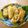 runa10's cooksnap of when they made 我が家の春巻き～野菜たっぷりしっかり味～.