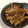 papikun's cooksnap of when they made じゃがいもと大根のきんぴら.