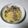 AE101LEVIN's cooksnap of when they made 小松菜とベーコンのクリームパスタ.