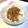 S72☆'s cooksnap of when they made ご飯がすすむ♪簡単ごぼう挽き肉丼.