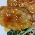 みたらしだんご大好き's cooksnap of when they made これに決まり♡うちのしょうが焼き.
