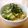 runa10's cooksnap of when they made 河童もびっくり！かっぱ丼.