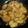 あっこ姉's cooksnap of when they made 牡蠣・ホタテと黄ニラの中華風炒め.