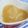キャシーキャサリン's cooksnap of when they made お味噌汁に、ひとつまみ.