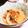 chiaharu's cooksnap of when they made 簡単★もつ煮込み.