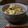 ダイナマイト漆黒's cooksnap of when they made 栗入り！炊き込みご飯♪栗が香る♪.