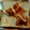 クックBNQ5PD☆'s cooksnap of when they made 簡単！からあげマヨトースト.