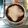 クックBNQ5PD☆'s cooksnap of when they made ご飯がススム！甘辛たれのピリ辛唐揚げ✨.