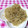 美々☆彡's cooksnap of when they made しらたきのきんぴら.