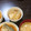 ちゅんまき☆'s cooksnap of when they made 厚揚げと白菜のとろ〜り和風煮.