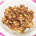 わいるどろーず's cooksnap of when they made ＊材料2つだけ！簡単コンビーフの卵とじ＊.