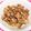 わいるどろーず's cooksnap of when they made ＊材料2つだけ！簡単コンビーフの卵とじ＊.