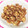 わいるどろーず's cooksnap of when they made ＊材料2つだけ！簡単コンビーフの卵とじ＊.