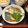 ちゅんまき☆'s cooksnap of when they made さばの味噌煮.