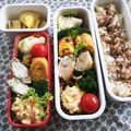 ドラエミ's cooksnap of when they made ささみの大葉巻.