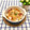toraちゃん♪'s cooksnap of when they made おひとりさまのシューマイで洋風おつまみ.
